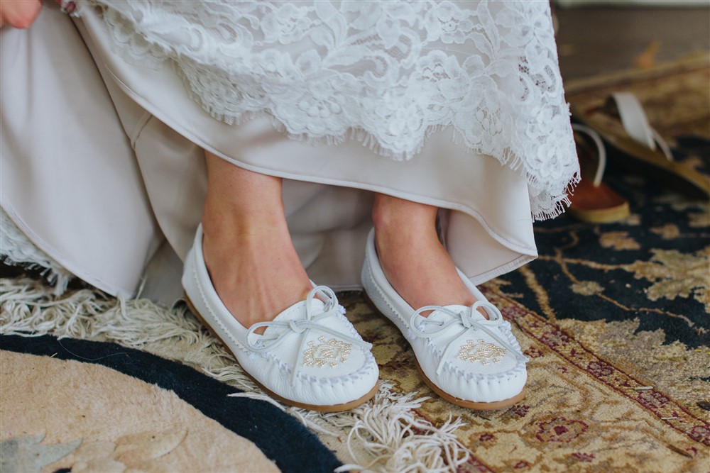 white leather moccasin wedding shoes.jpg