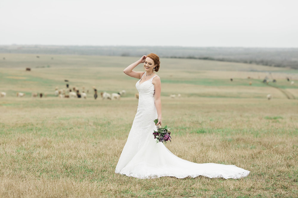 BIG NEWS | Brilliant Bridal Dallas Coming Soon!. Desktop Image