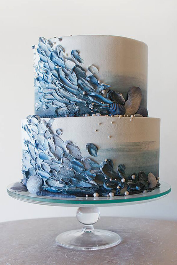 2020-the-Year-of-Something-Blue-as-Pantone-Announces-Classic-Blue_Cake.jpg