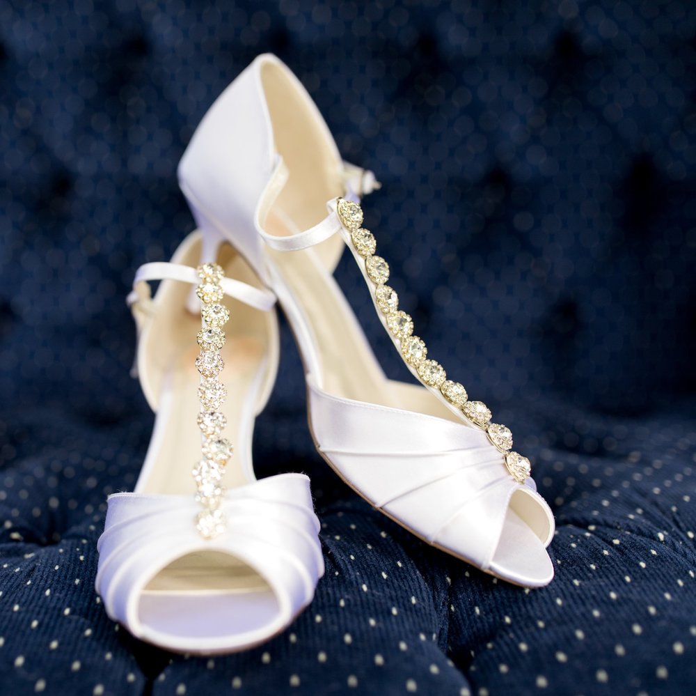 white satin wedding shoes.jpg