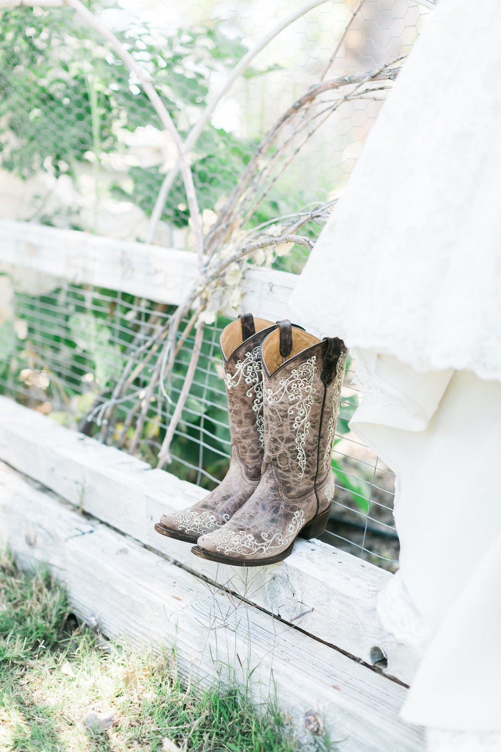 Cowgirl Boot Wedding Shoes.jpg