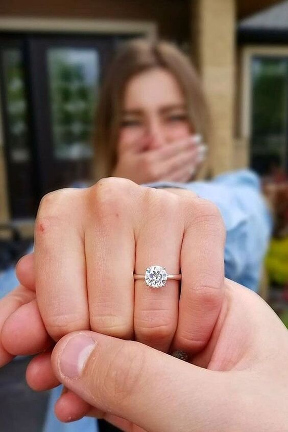 she said yes.jpg