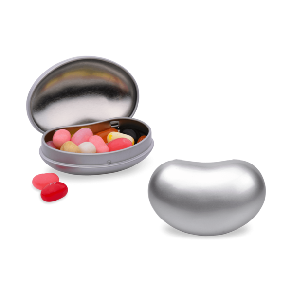 Personalized_Jelly_Belly_Tin_-_Silver_640x.png
