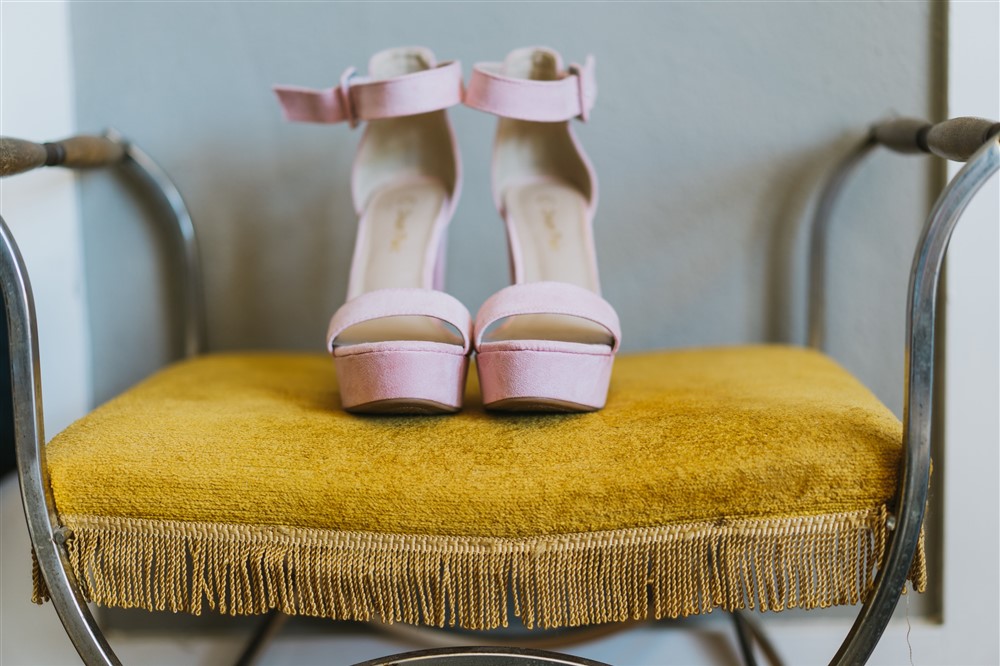 pink platform heel wedding shoes.jpg