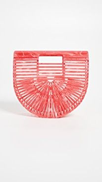 coral handbag.jpg