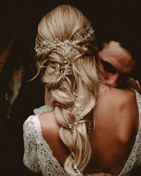 wedding+hair.jpg