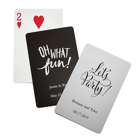 Foil_Stamped_Playing_Cards_large.jpg