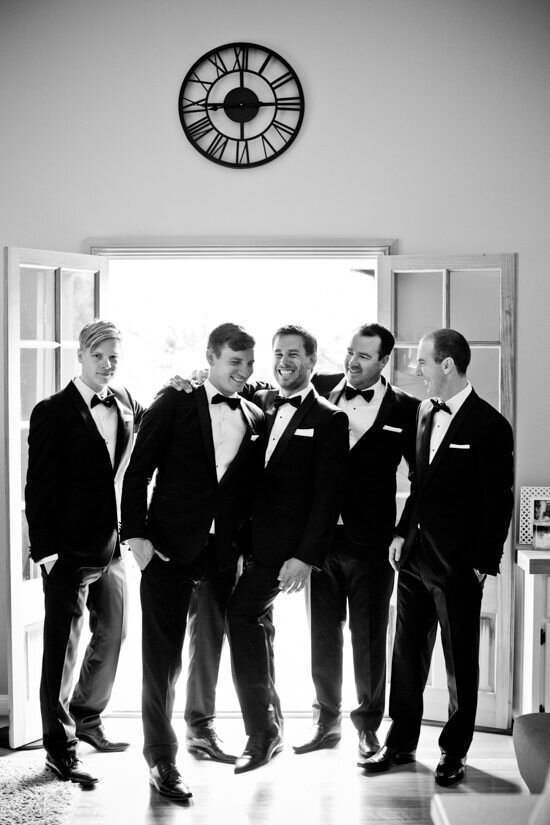 groomsmen.jpg
