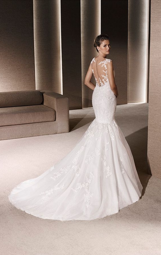 blessed-brides_latest-2016-collection-from-pronovias_2.jpg