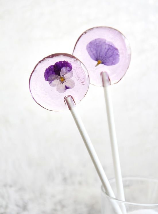 purple flower lollipops.jpg