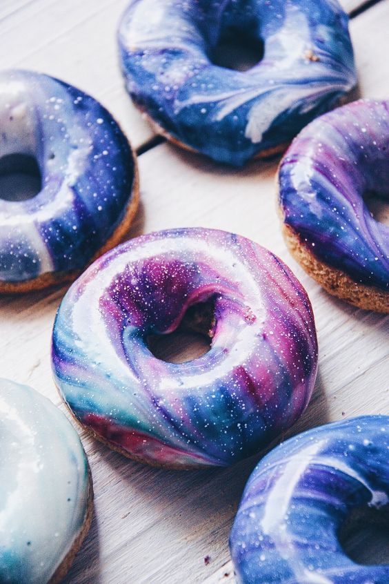 galaxy donuts.jpg