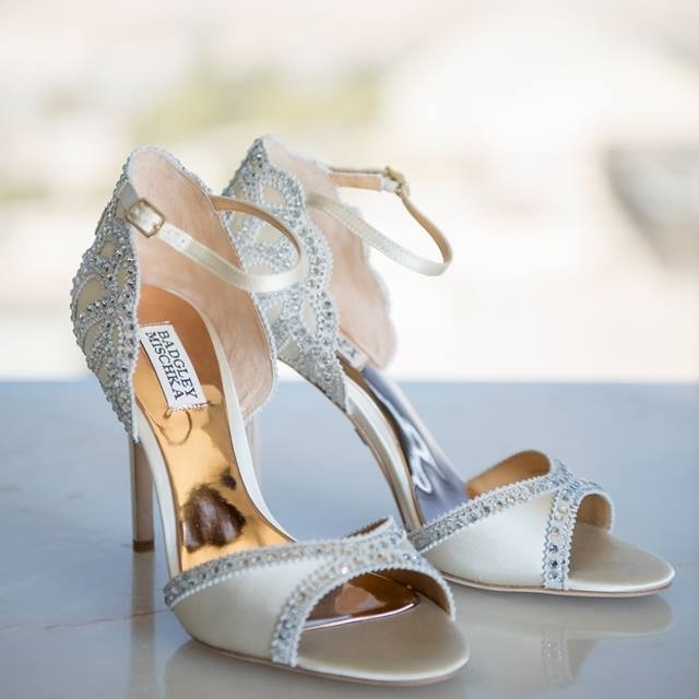 Badgley Mischka Wedding Shoes.jpg