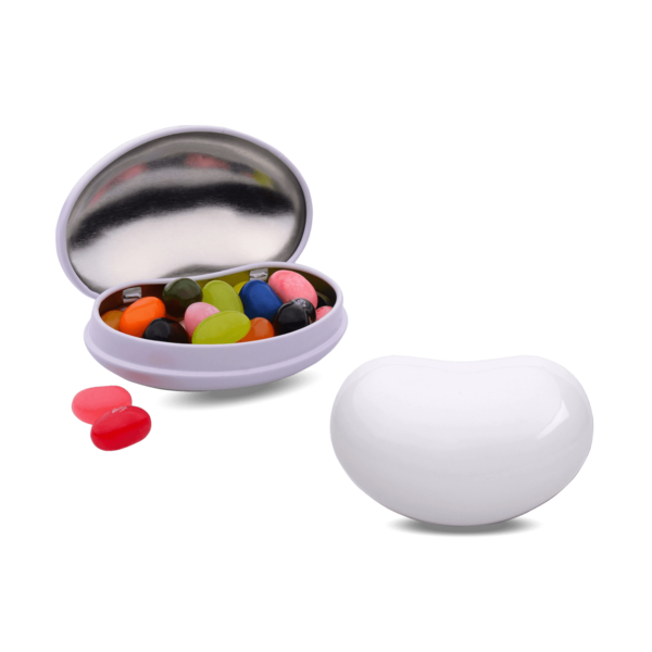 Personalized_Jelly_Belly_Tin_-_White_640x.png