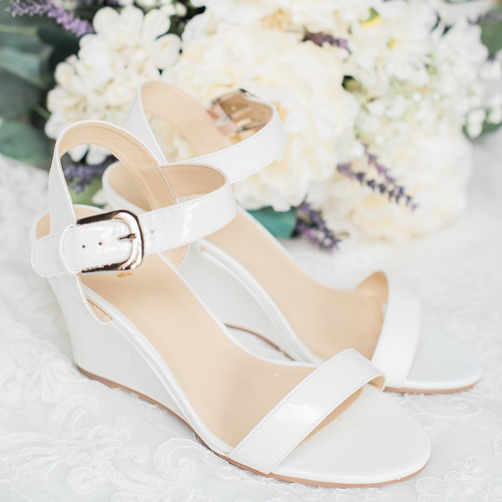 White Wedge Wedding Shoes.jpg