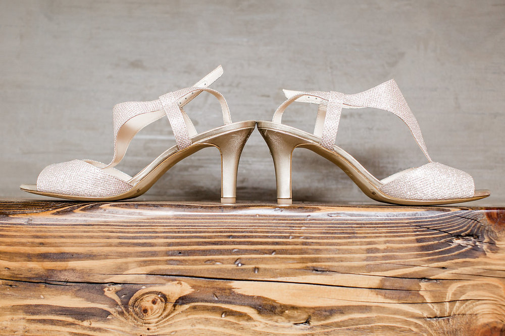 open toe metallic wedding shoes.jpg