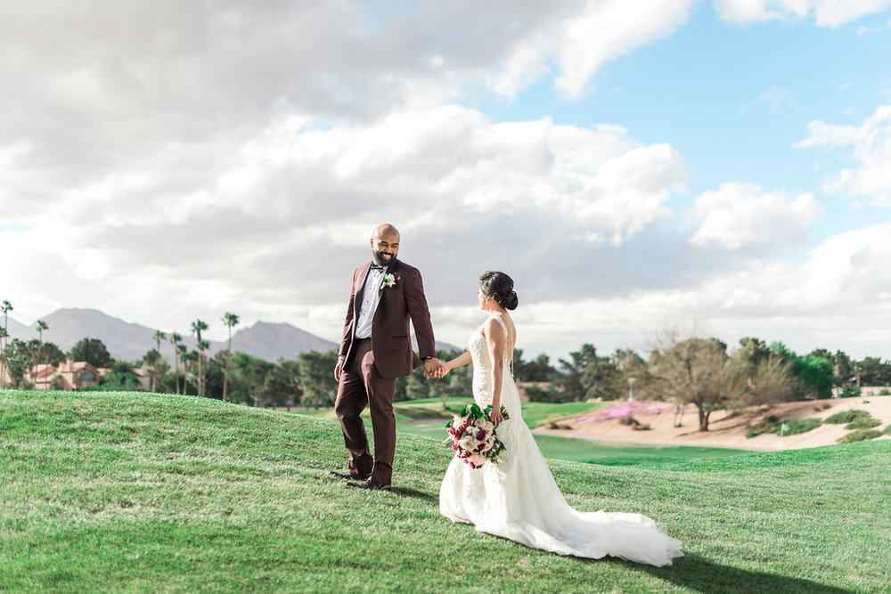 Our Brilliant Bride Mindy | Canyon Gate Country Club. Desktop Image