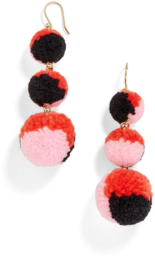 coral bridal earrings.jpg