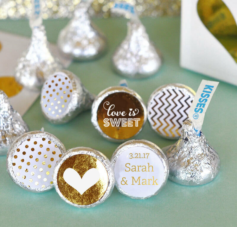 One-of-a-Kind Wedding Favors + Gifts to Make Your Day Unforgettable. Desktop Image